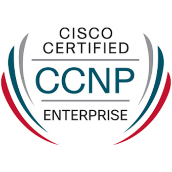 Cisco 300-415 Exam Vouchers | Save on your IT Certification