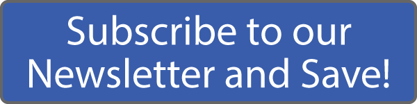 Subscribe To Our Newletter